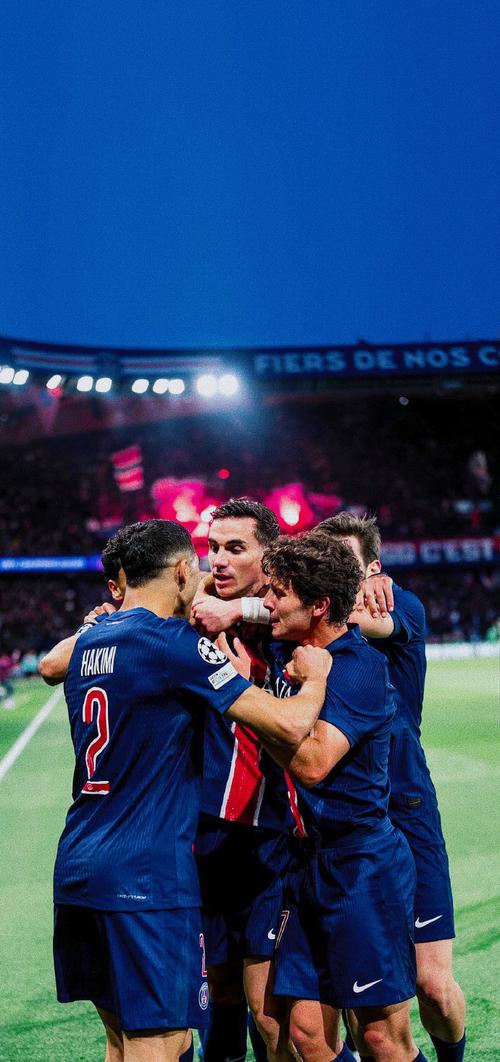 Lịch Bóng đá U23 Việt Nam